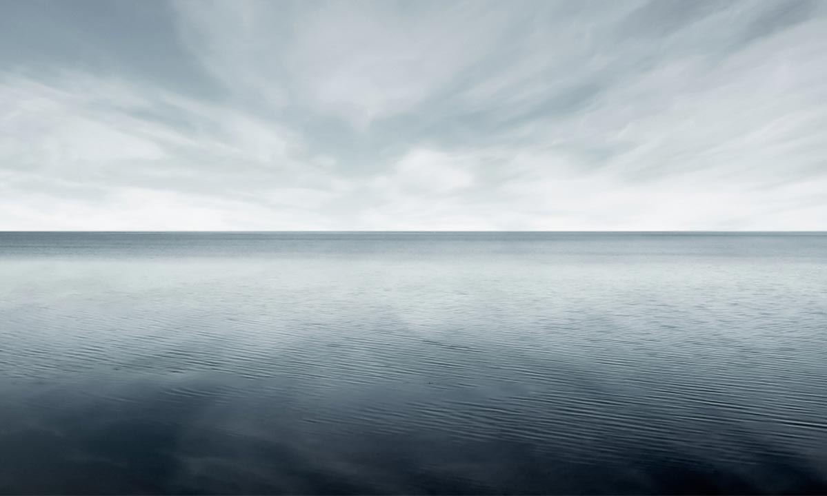 Nieuwe-herstructureringswetgeving-direct-van-meerwaarde-voor-de-ondernemer-in-zwaar-weer