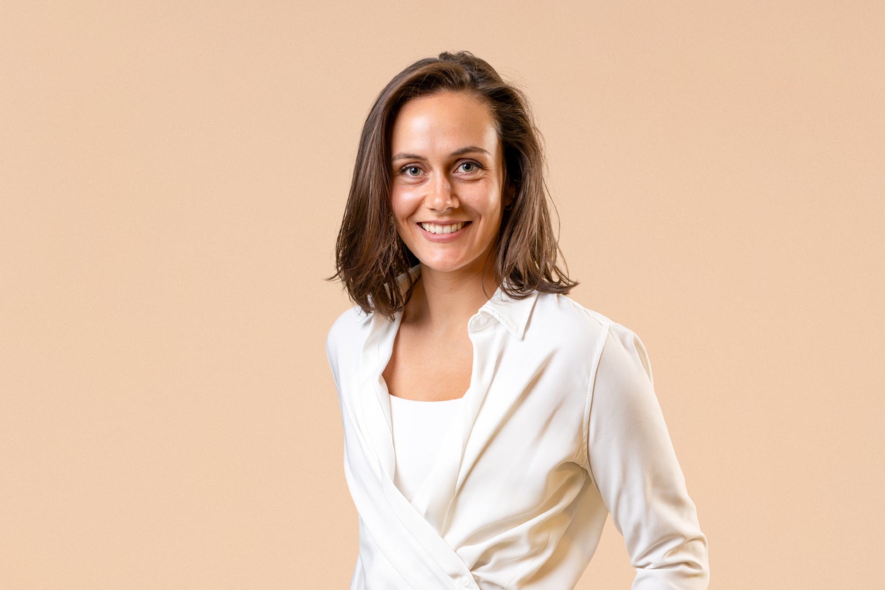 Home - Ivana - Bierman Advocaten (1)