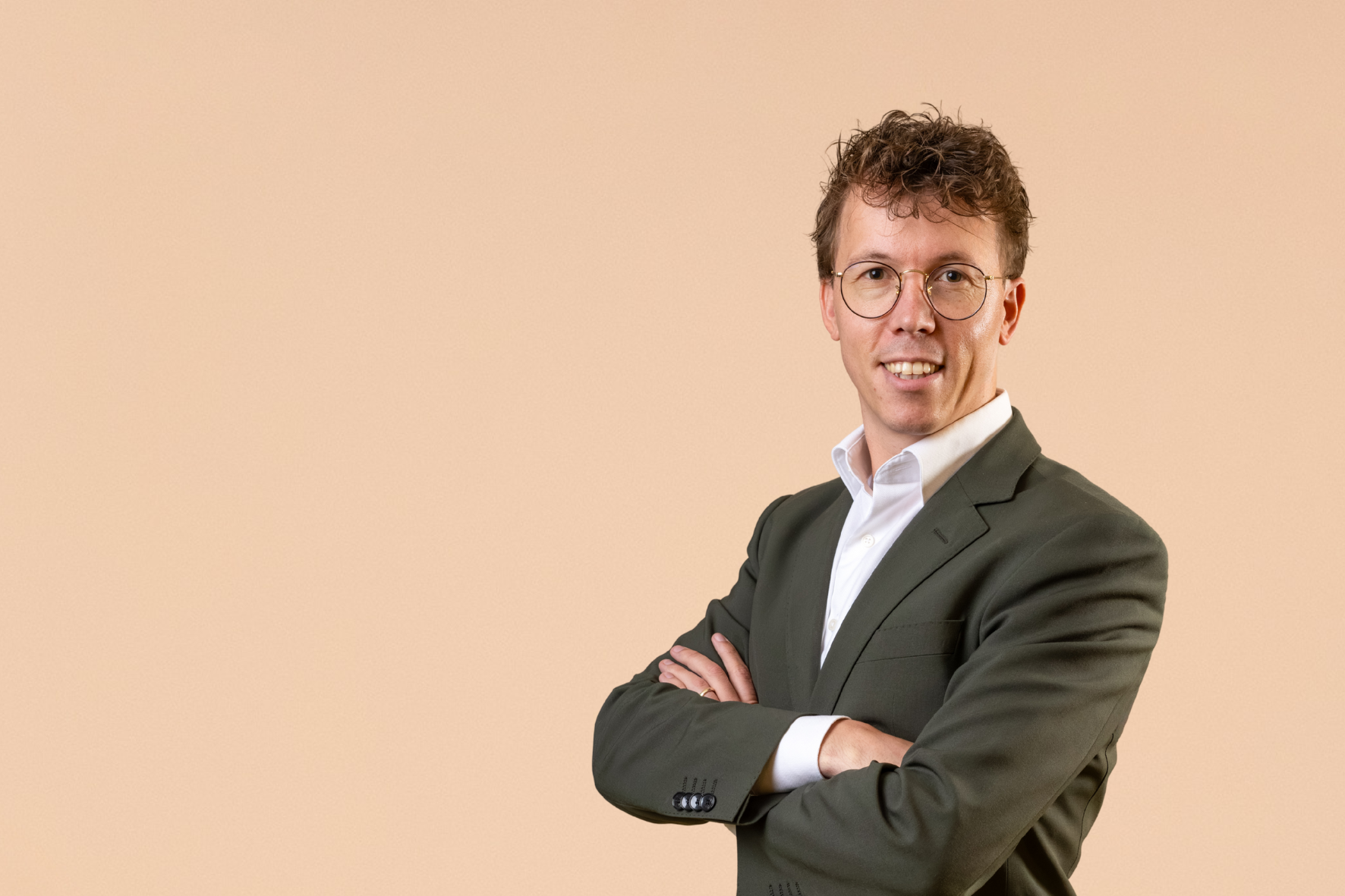 Home - Thijmen - Bierman Advocaten (1)