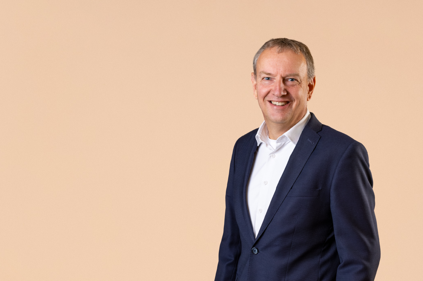 Karel - Bierman Advocaten (2)