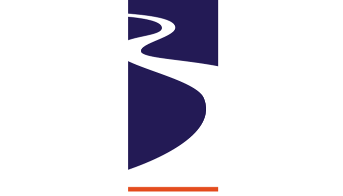 Sectie Insolventierecht & Herstructurering