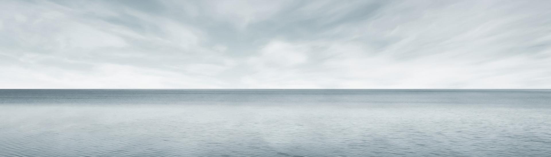 nieuwe-herstructureringswetgeving-direct-van-meerwaarde-voor-de-ondernemer-in-zwaar-weer