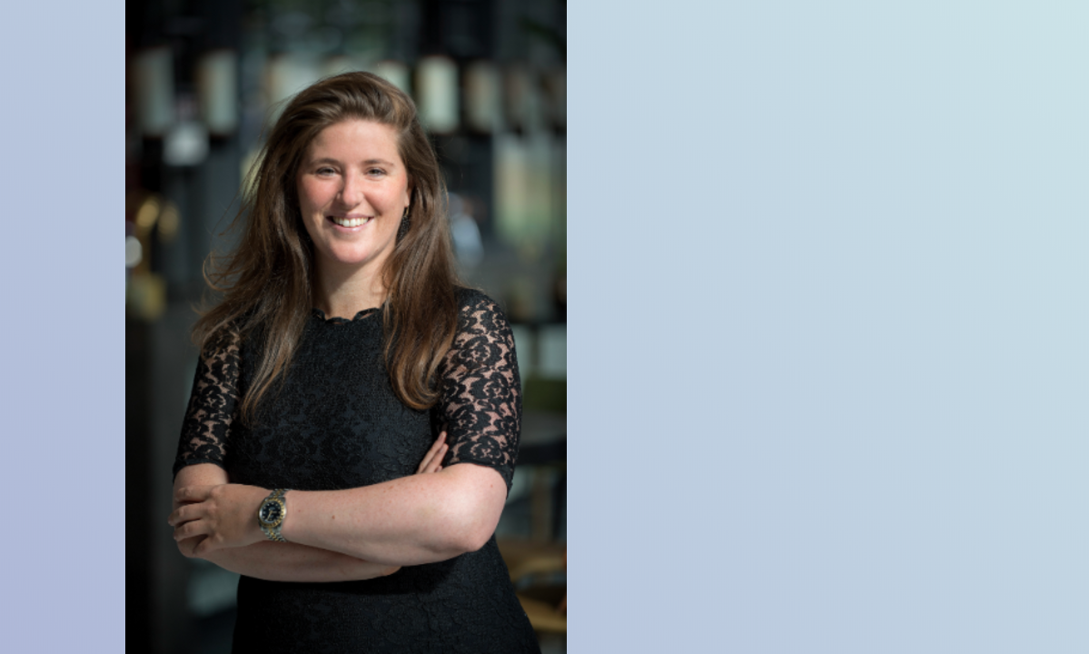 Janneke Braat Bierman Advocaten partner