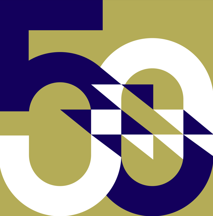 Schermafbeelding 2025-11-13 134429