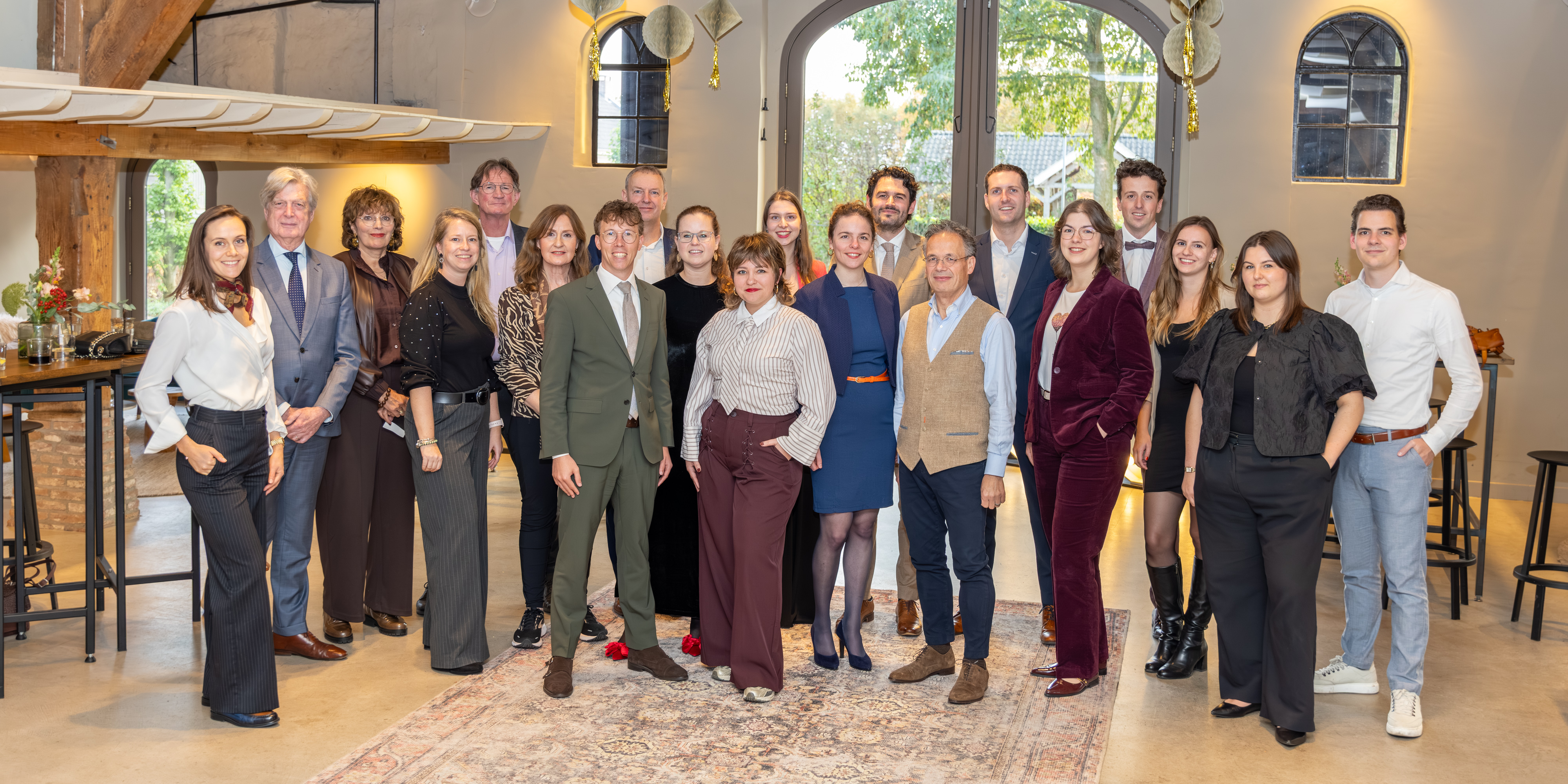 Seijbel Photography-0756