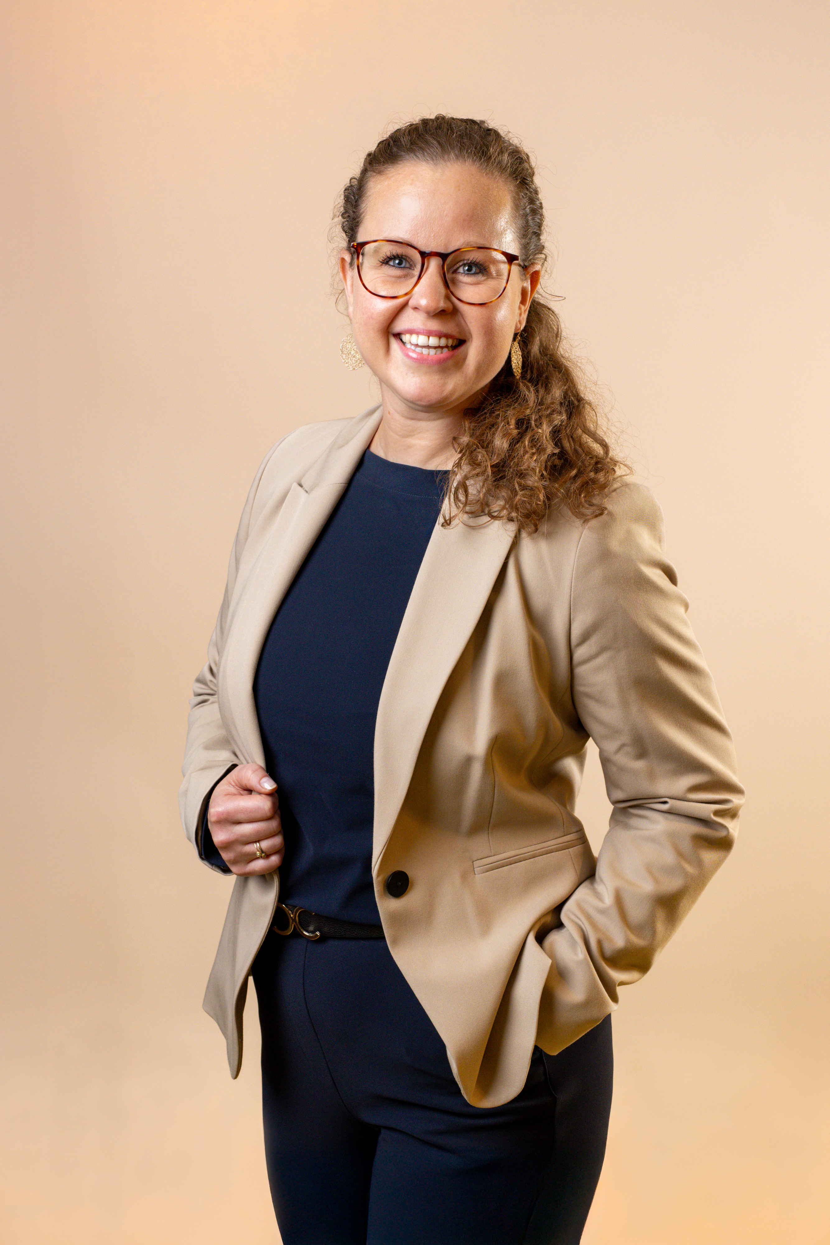 Seijbel Photography- (2)