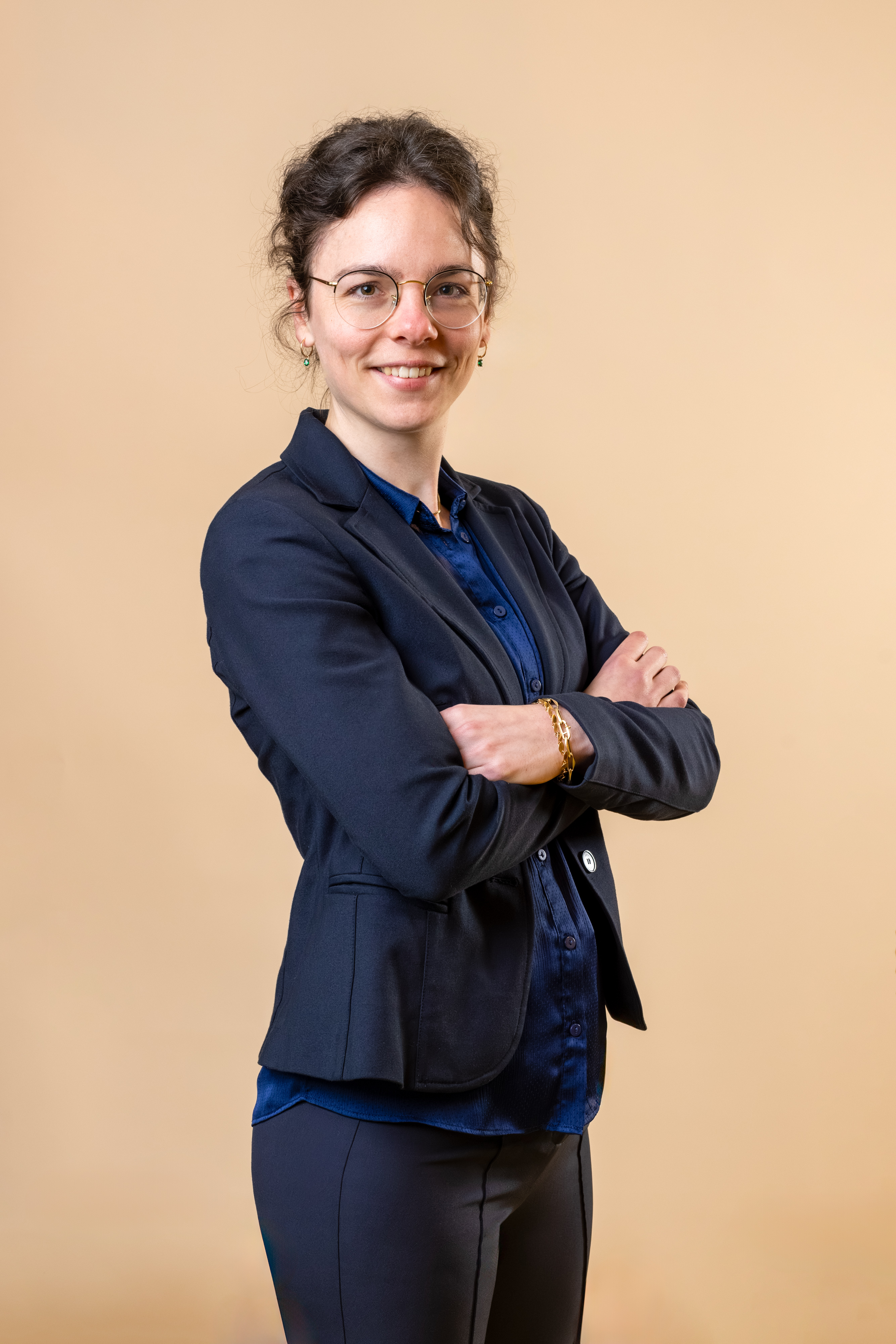 Seijbel Photography--10