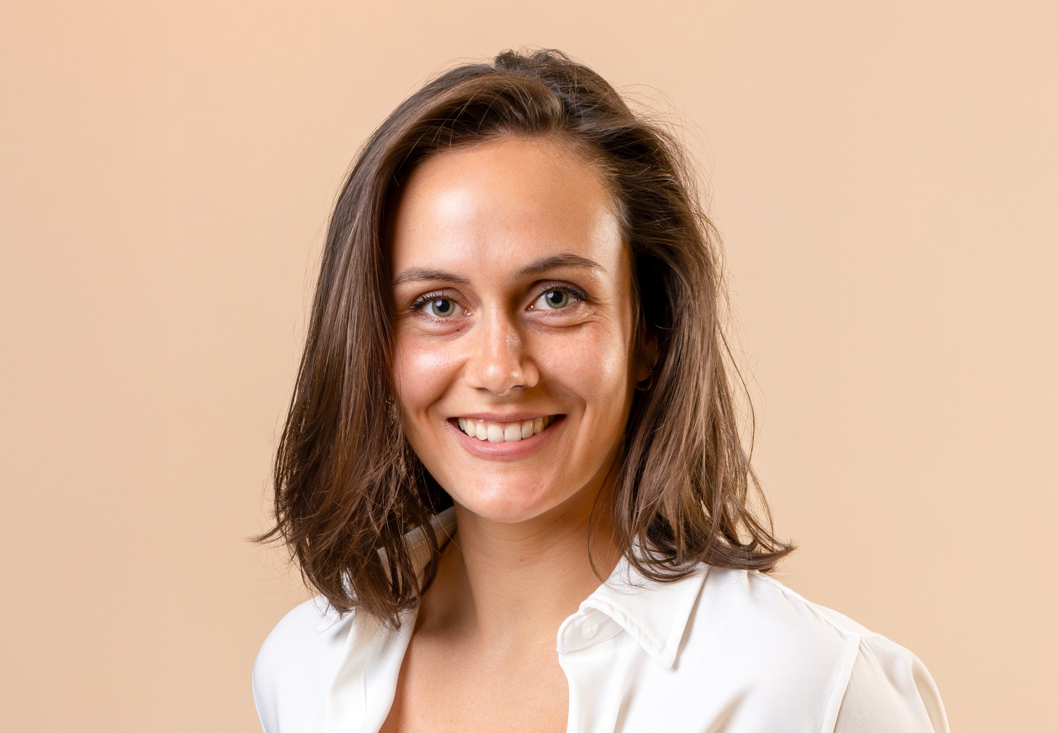 Seijbel Photography--11