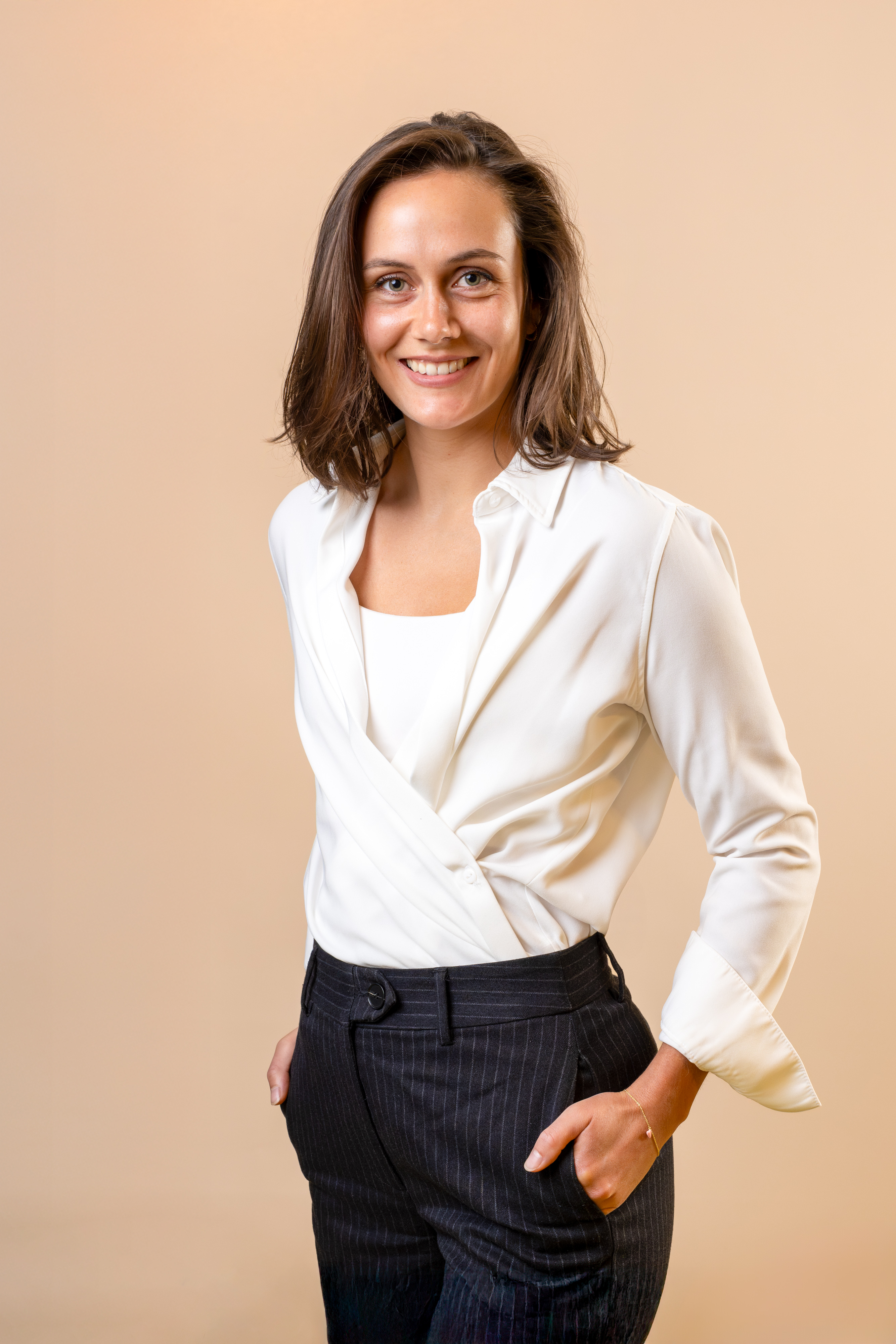 Ivana-Grim-Bierman-Advocaten