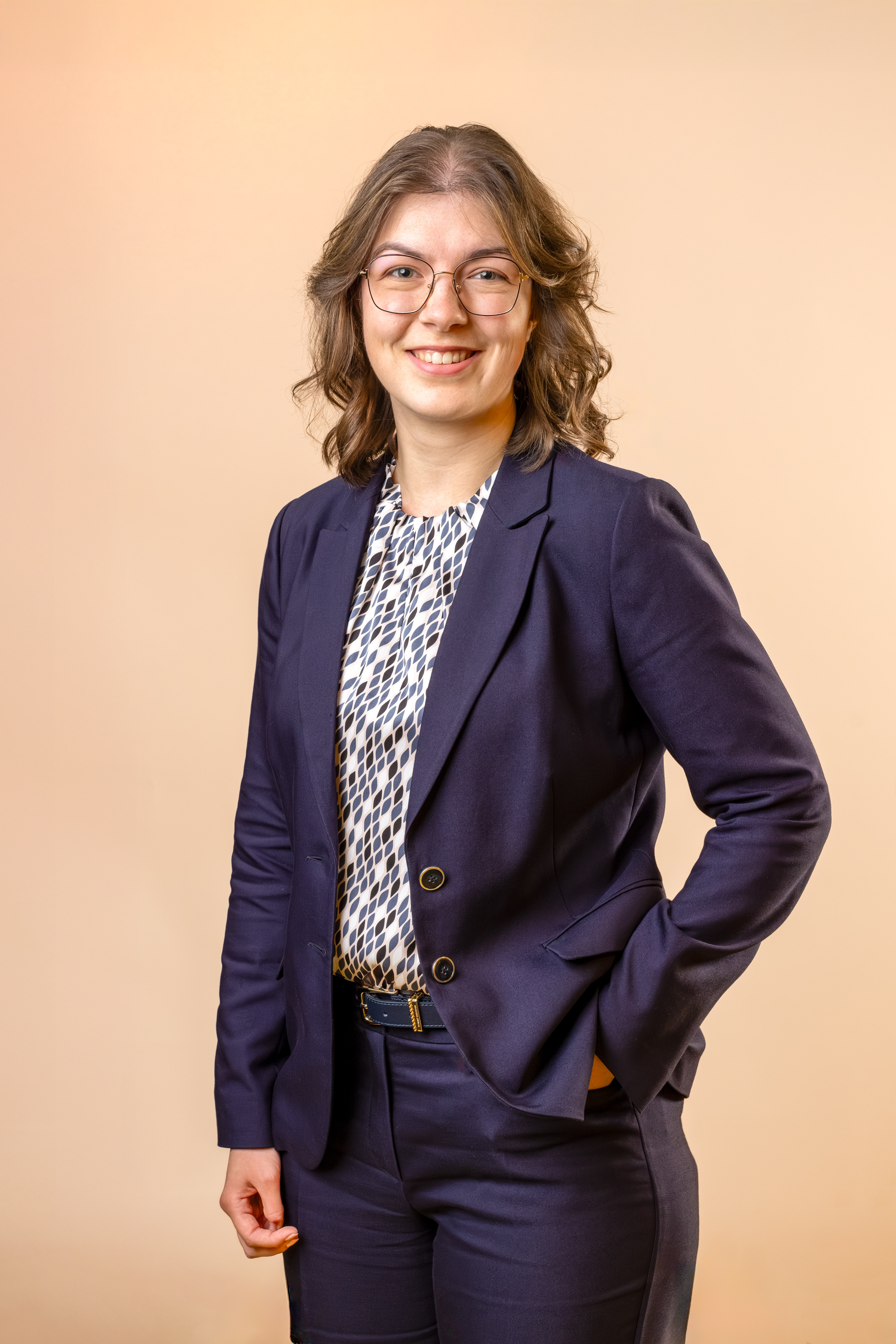 Seijbel Photography--12