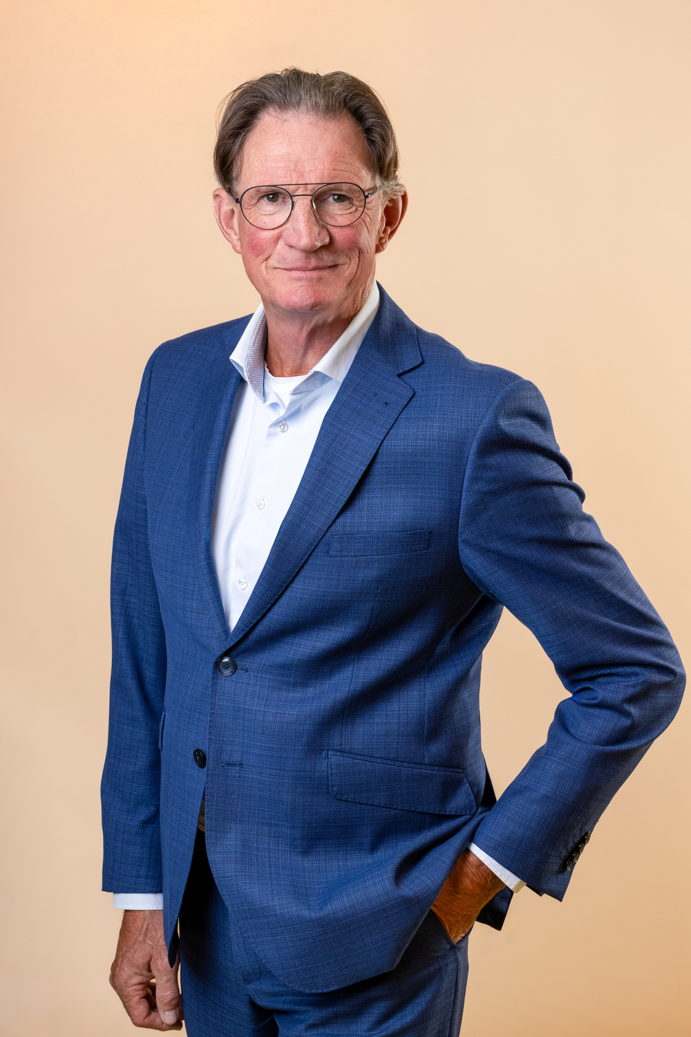 Johan-Tielen-profile