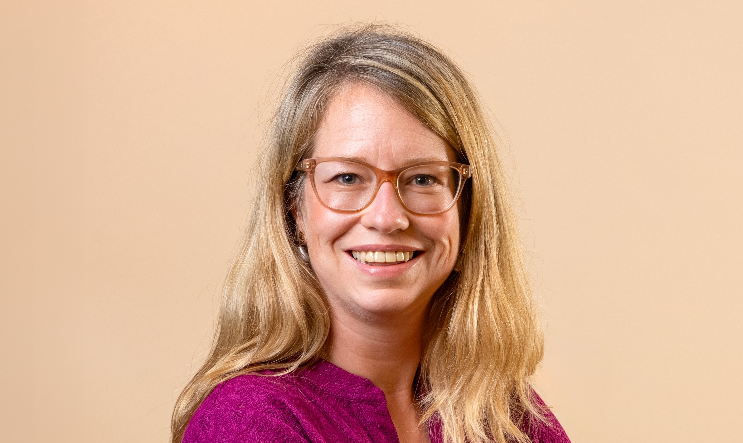 Seijbel Photography--16