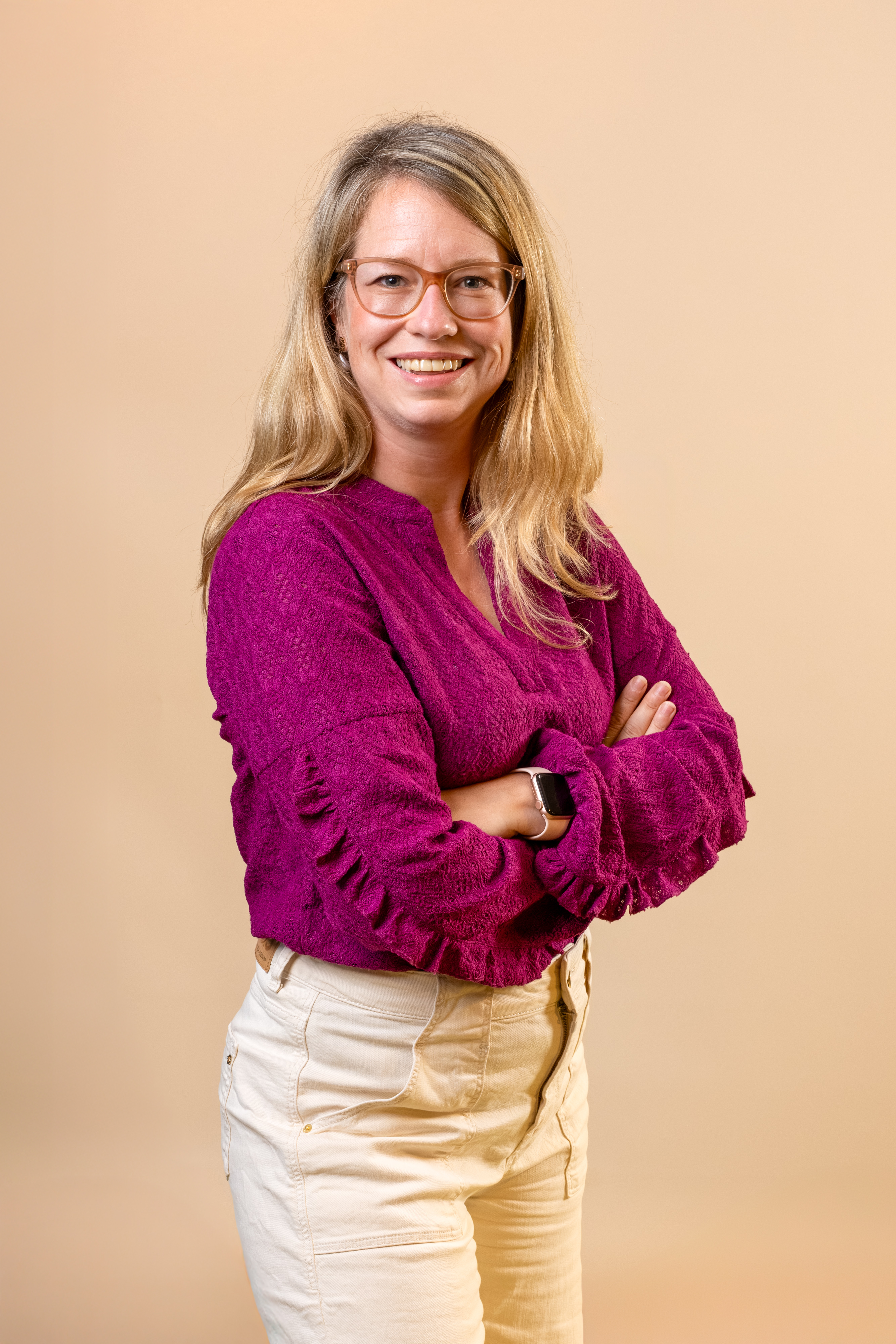 Seijbel Photography--16