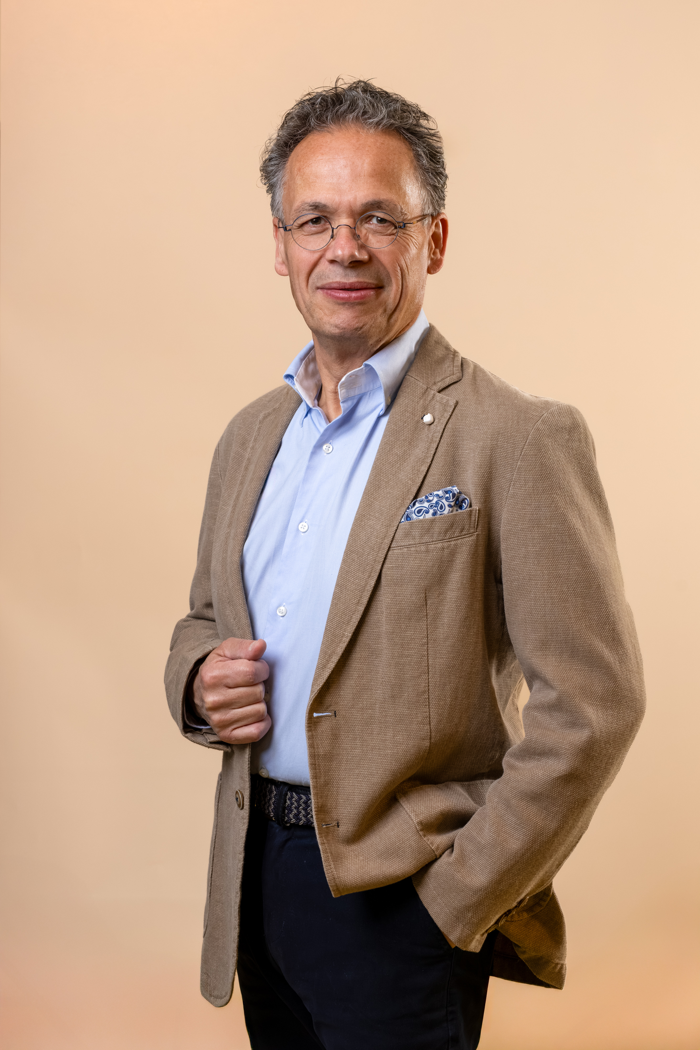 Seijbel Photography--18