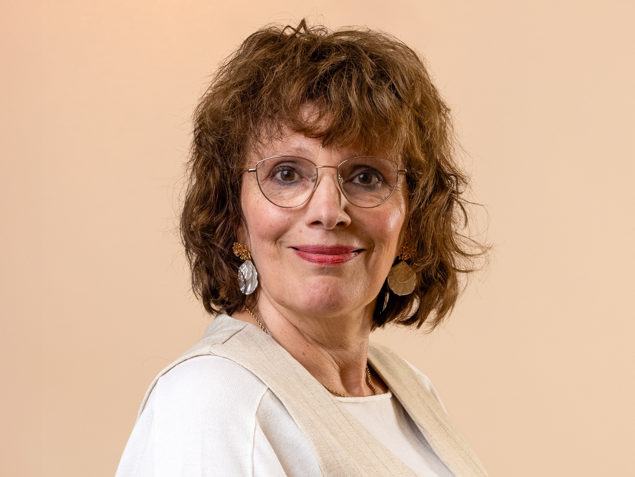 Seijbel Photography--19