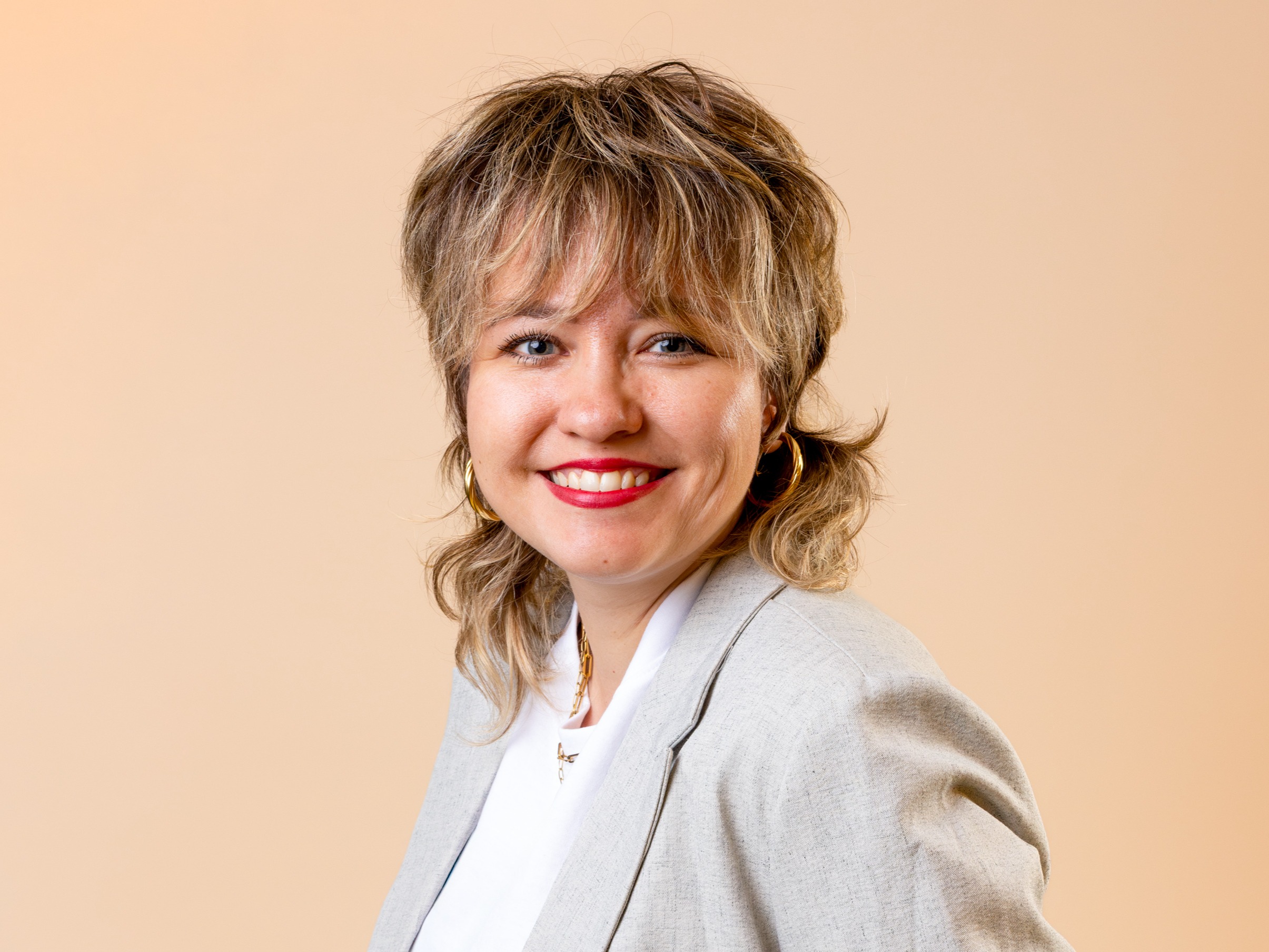 Seijbel Photography--2-1