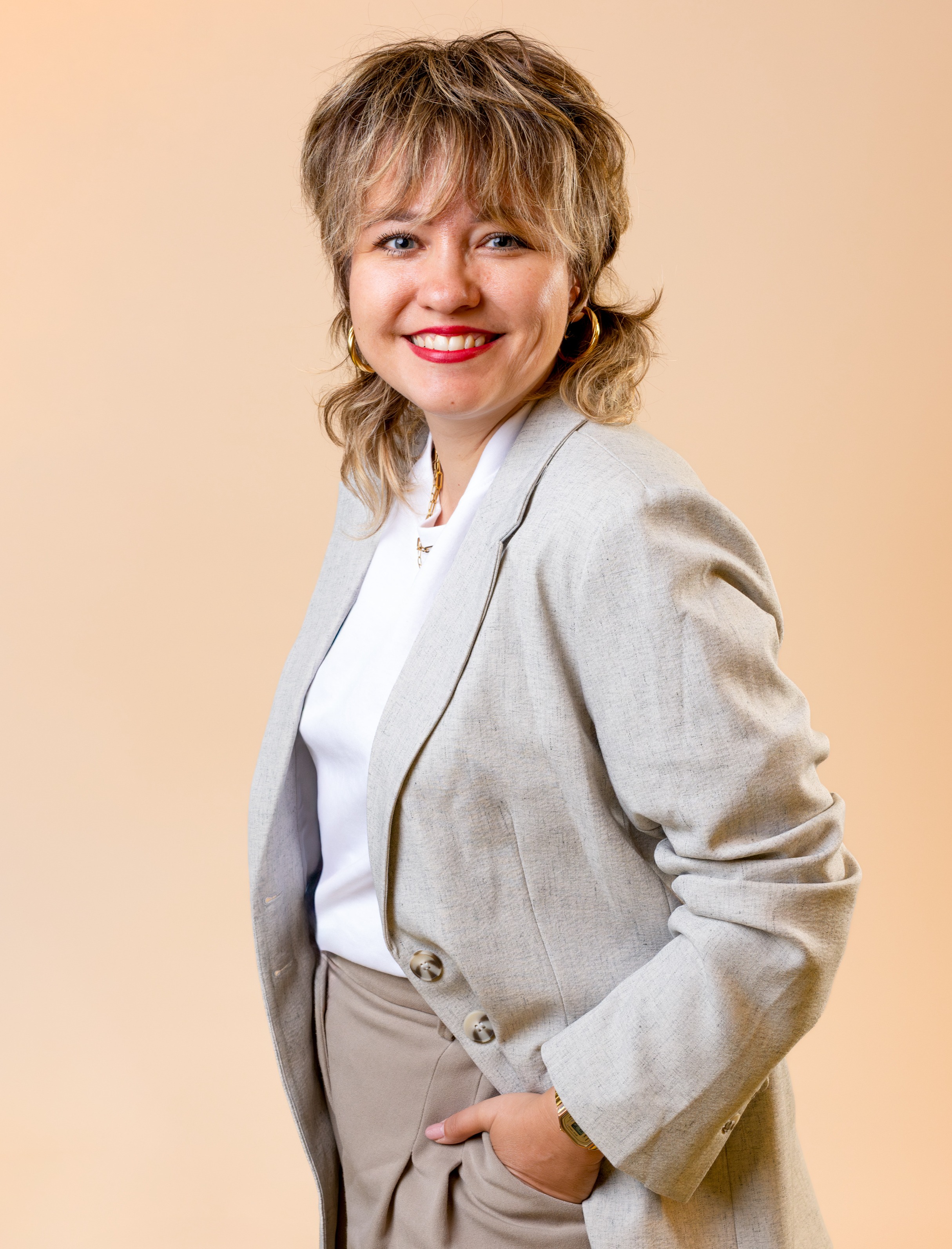 Seijbel Photography--2