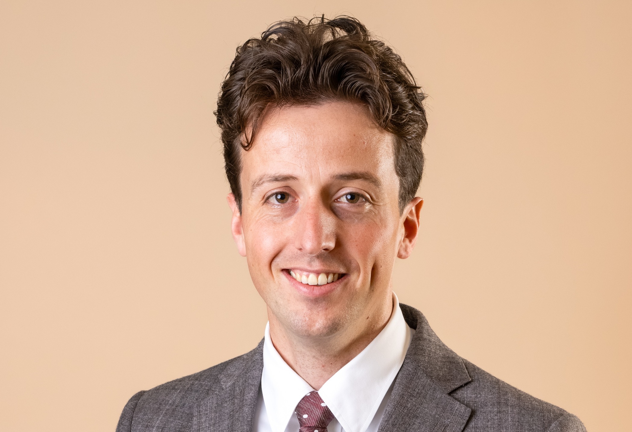 Seijbel Photography--4