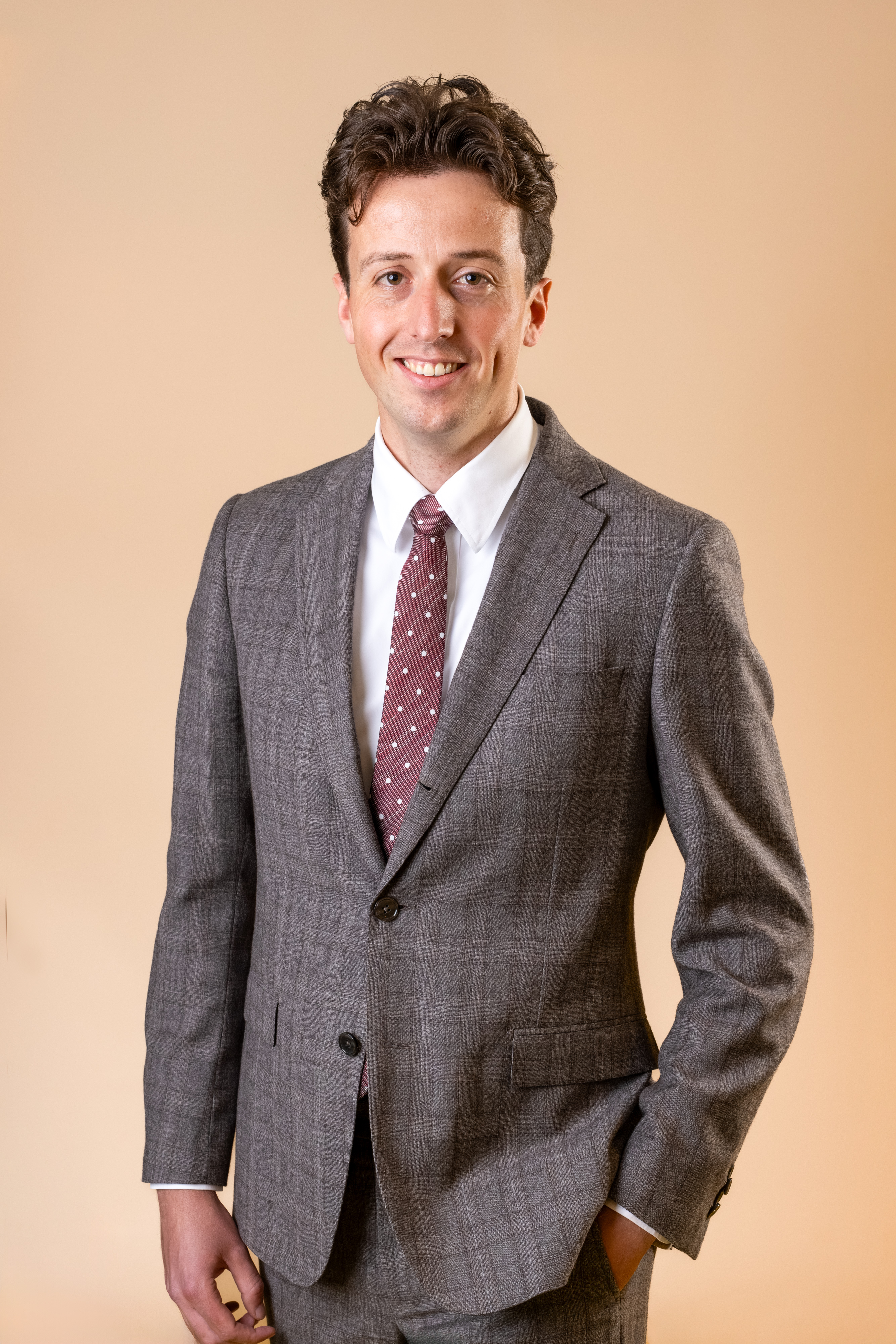 Justus-Heideveld-Bierman-Advocaten