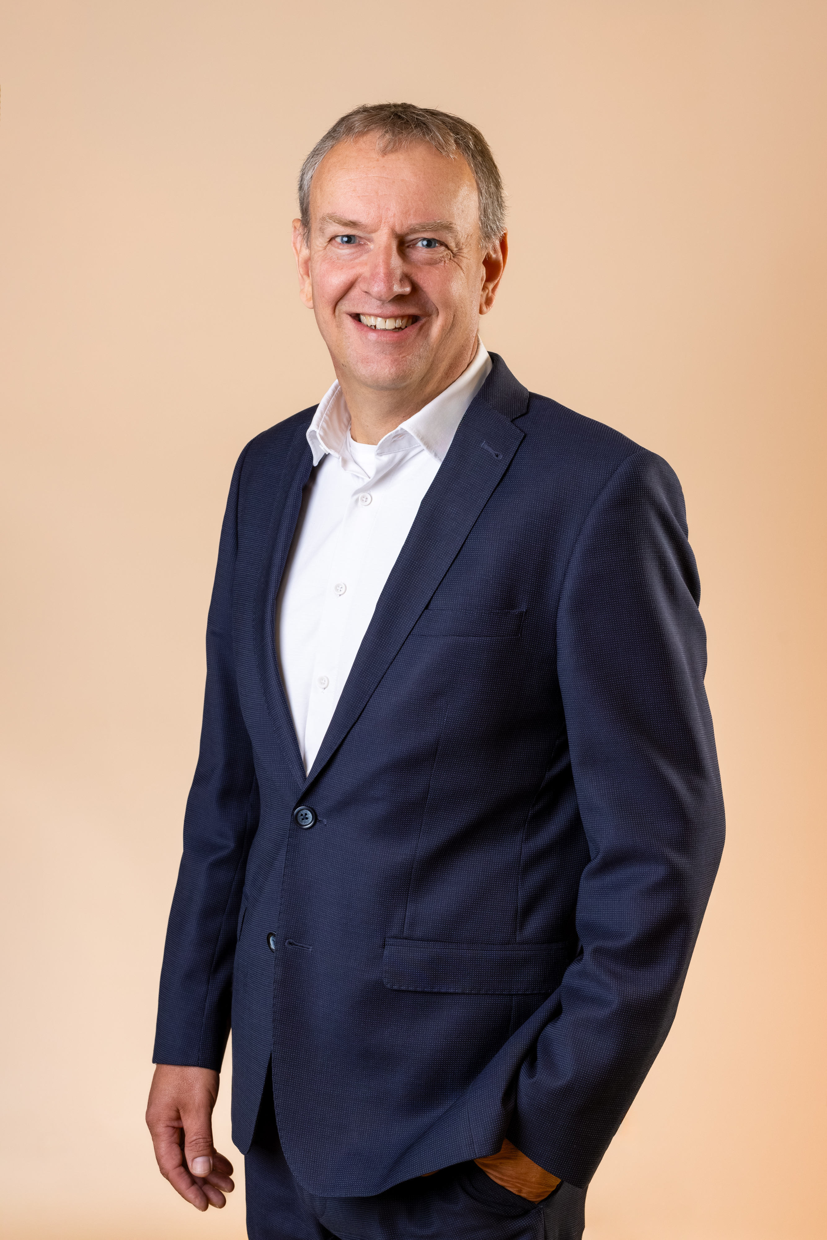 Seijbel Photography--5