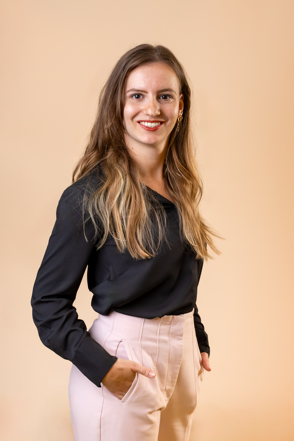 Demi-van-Helden-profile