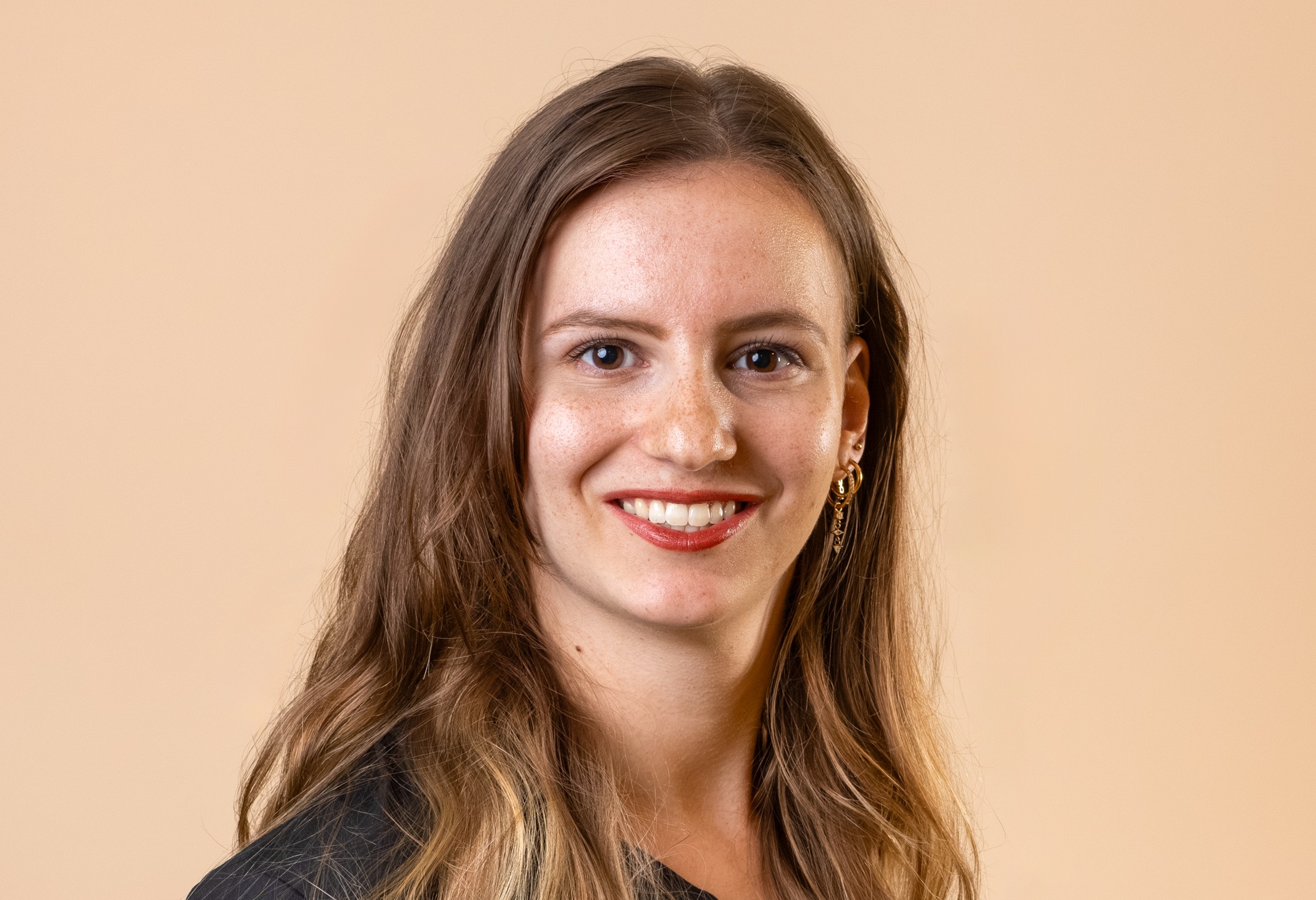 Seijbel Photography--6