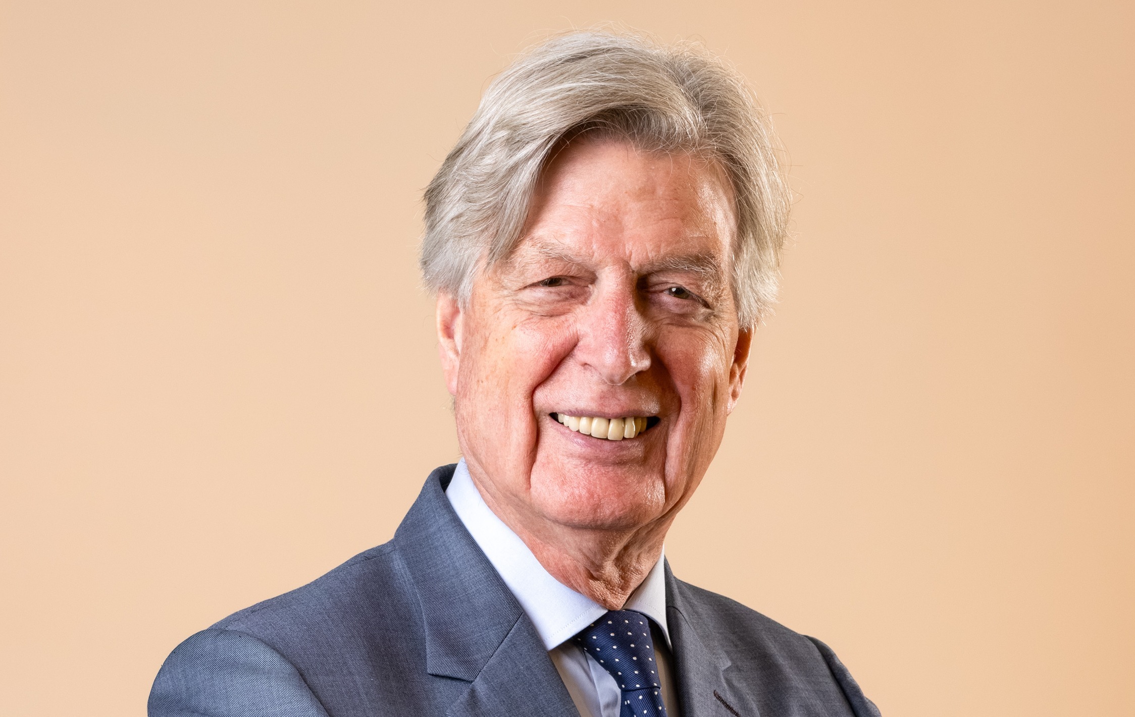 Seijbel Photography--7