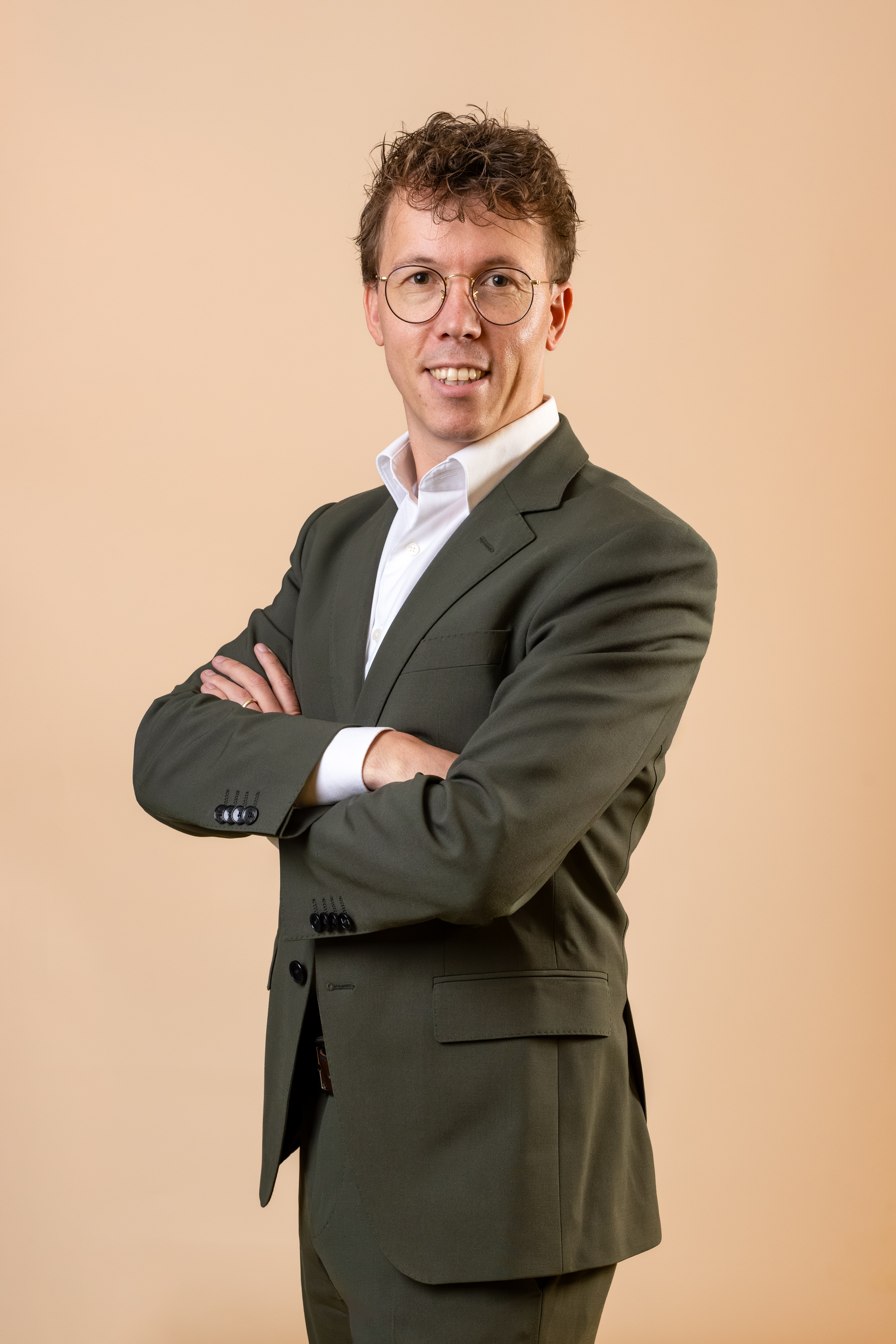 Seijbel Photography--8