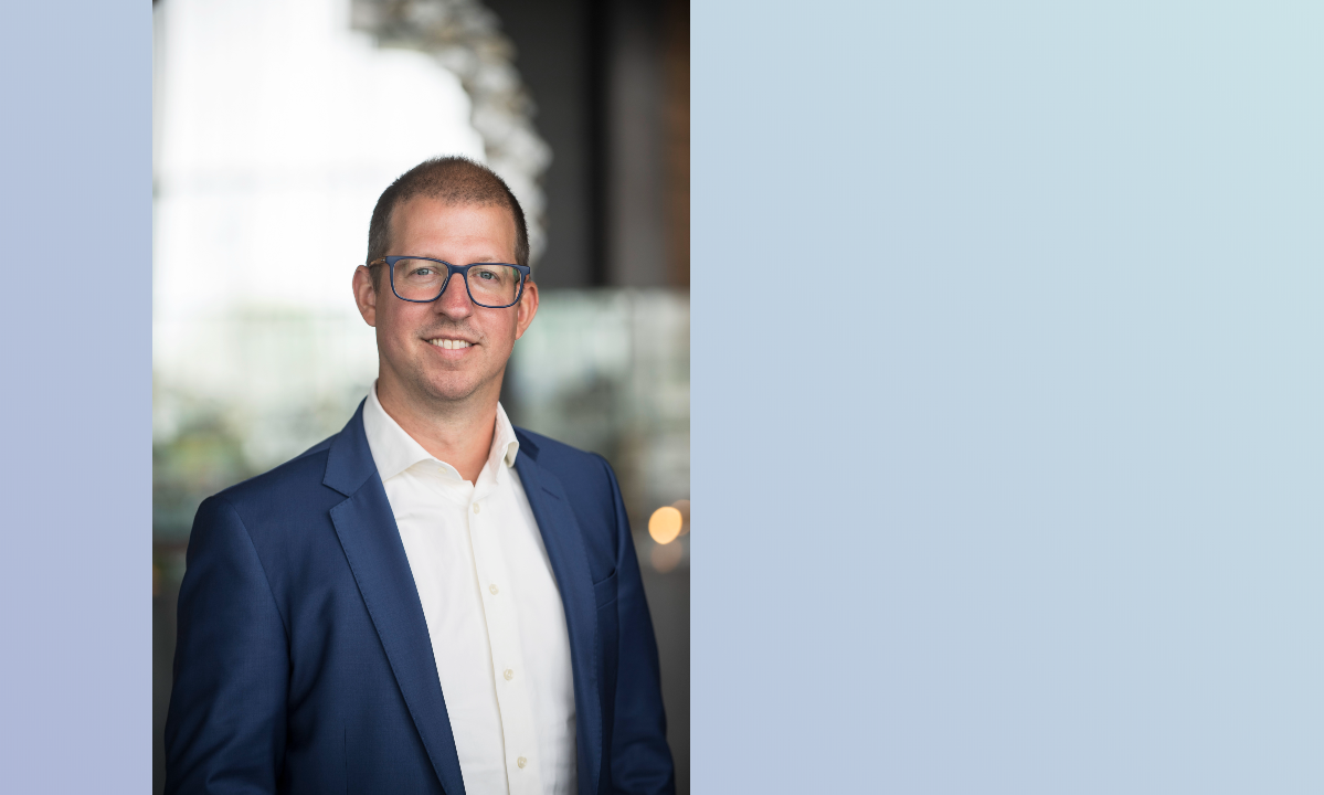 Paul Bekkers Bierman Advocaten