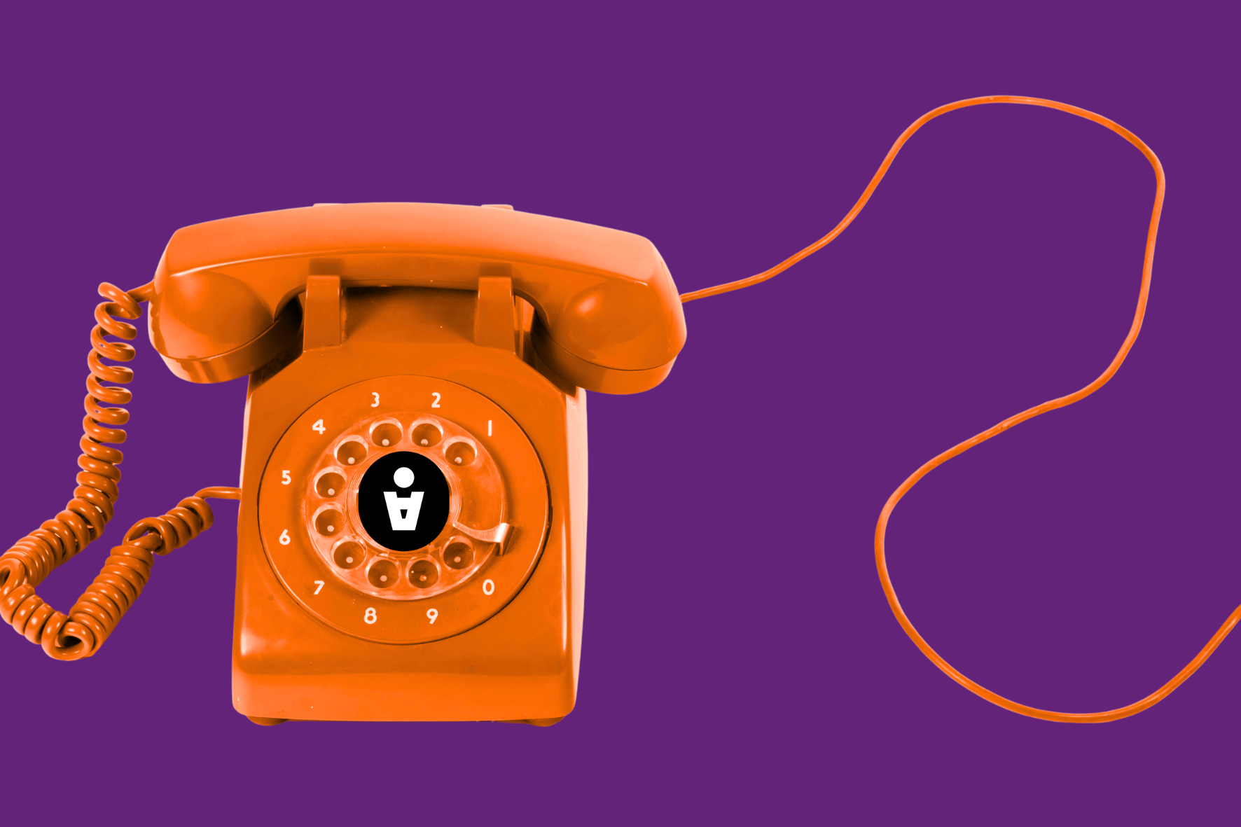 Parttime receptioniste - Bierman Advocaten (1)