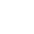 Linkedin icon