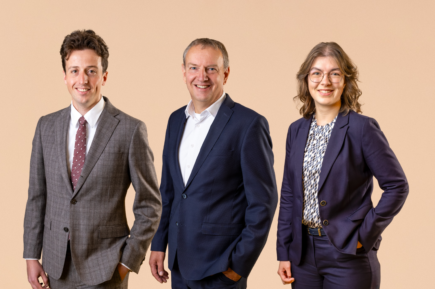 Bouw & Vastgoed - Bierman Advocaten (1)