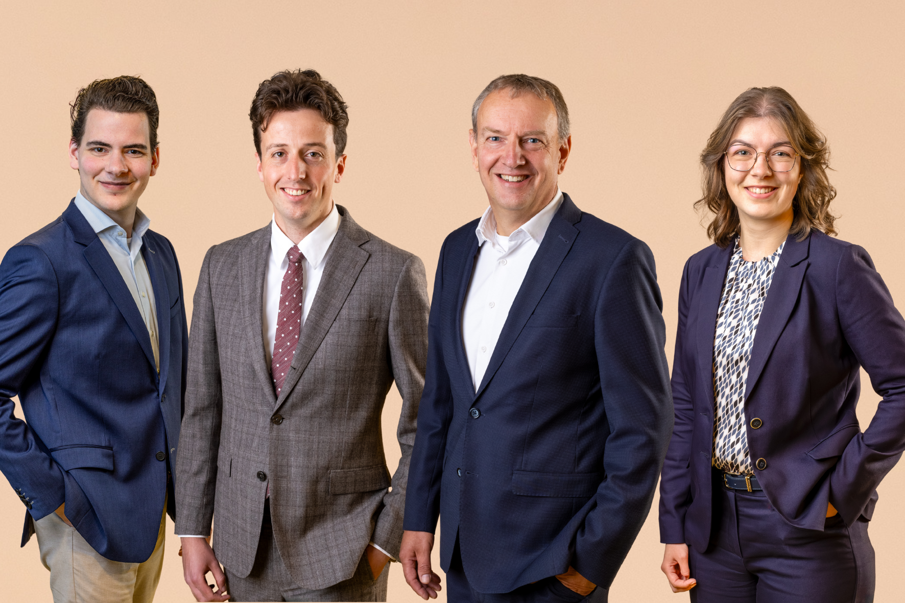 Bouw & Vastgoed - Bierman Advocaten (2)