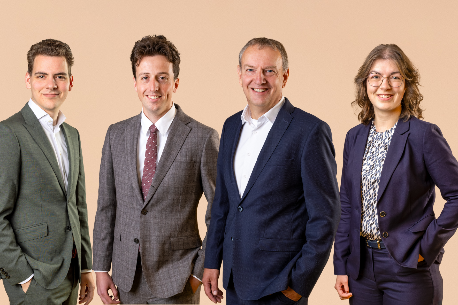 Bouw & Vastgoed - Bierman Advocaten (3)