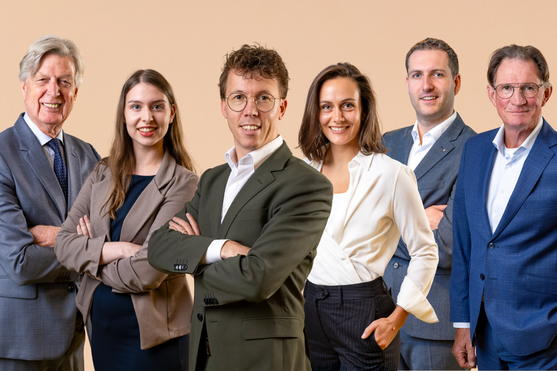 H&I - Bierman Advocaten (2)