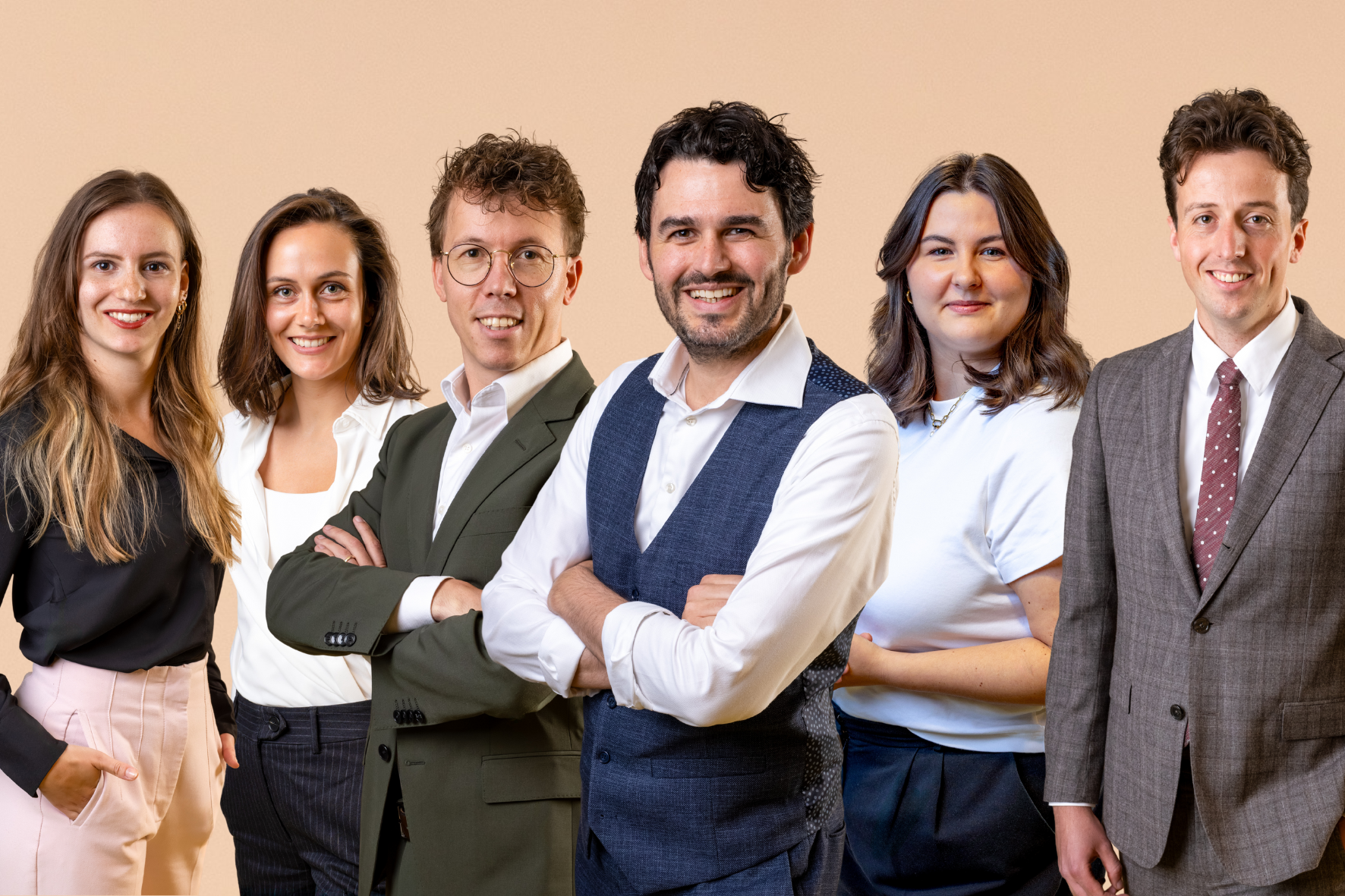 Ondernemingsrecht - Bierman Advocaten (1)