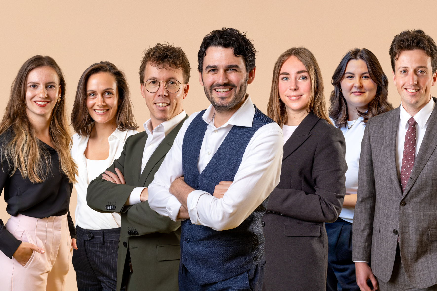 Ondernemingsrecht - Bierman Advocaten (3)