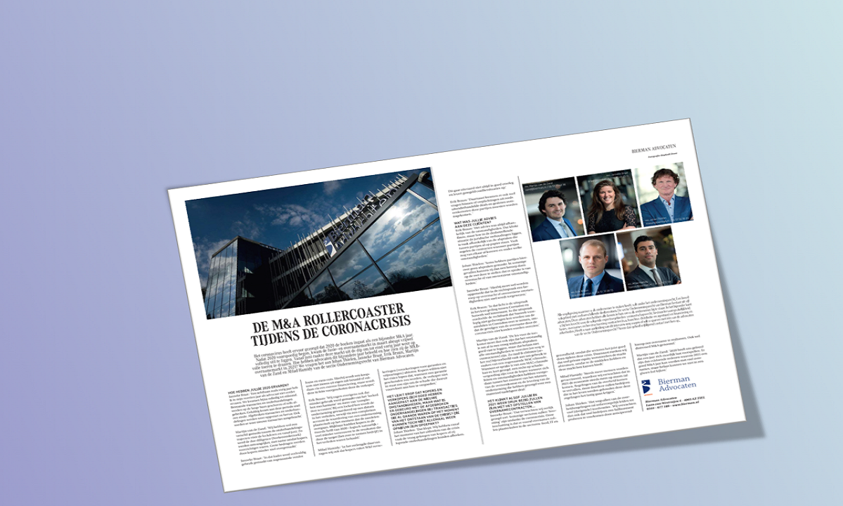 Rivierenland Business Bierman 2