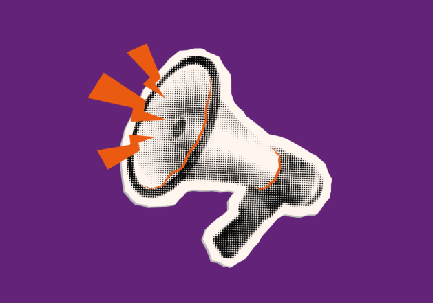 Vacature werkstudent arbeidsrecht Bierman Advocaten