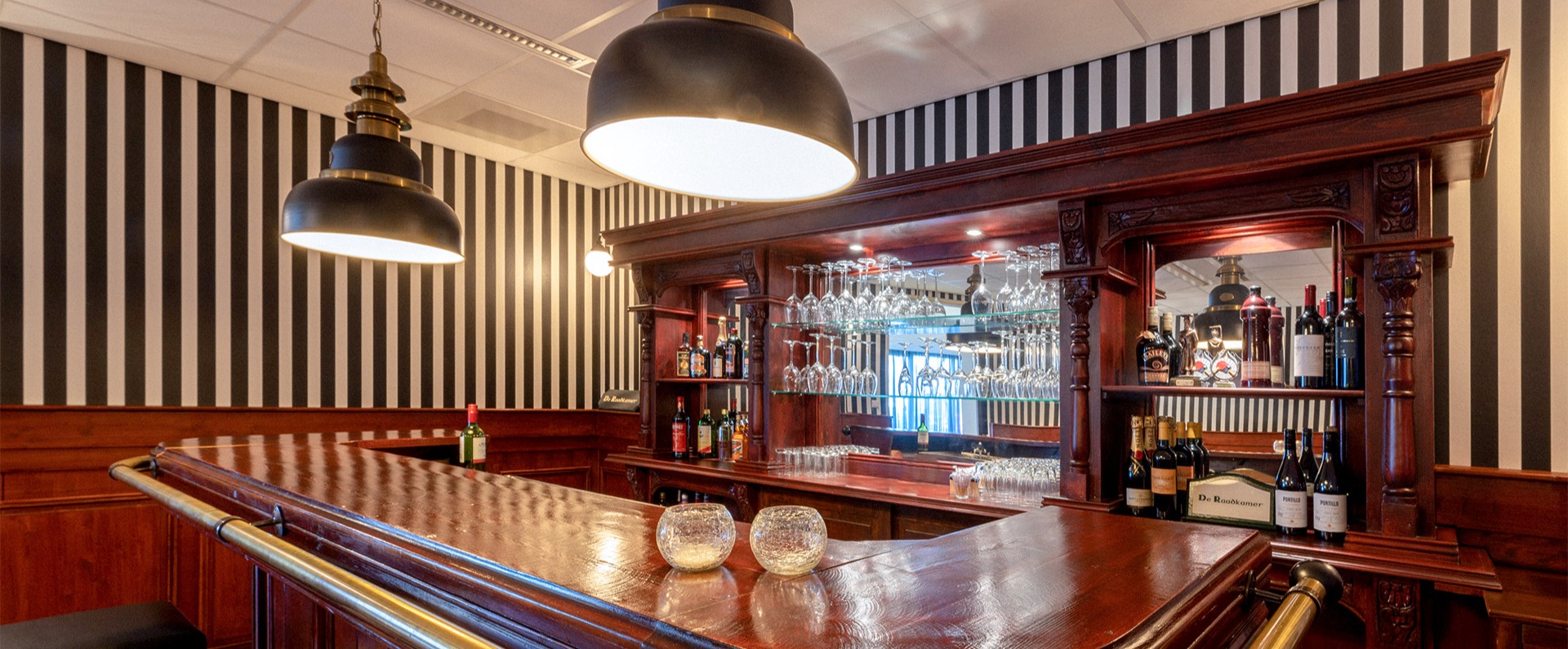 Seijbel Photography-8500_aangepast