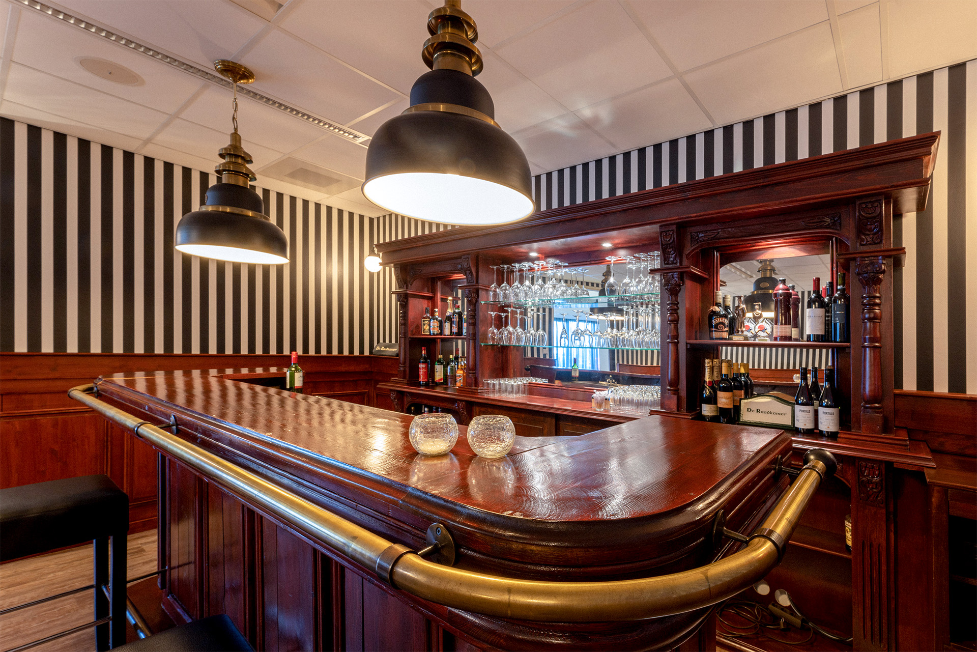 Seijbel Photography-8500_aangepast