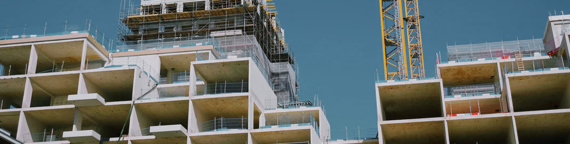 Wet-kwaliteits-borging-voor-het-bouwen-Wkb