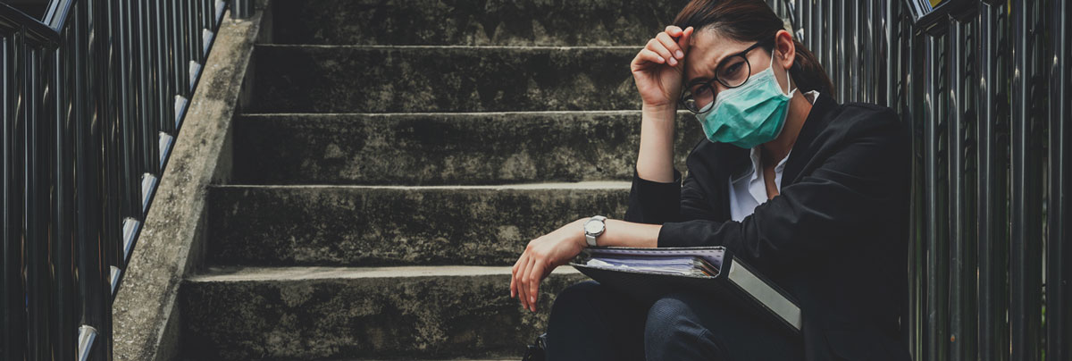 Ziekte-en-disfunctioneren-in-tijden-van-corona